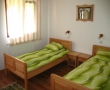 Poze Titlu poza 11